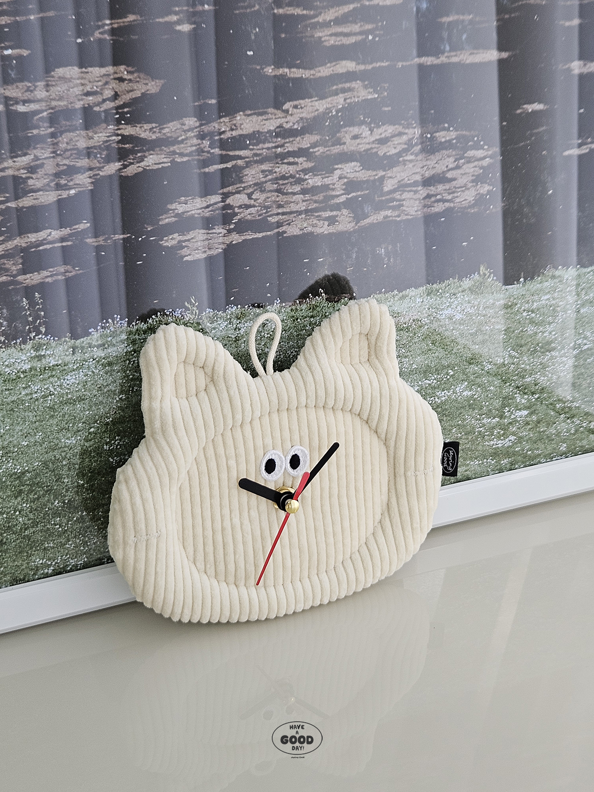 KakaoTalk_20251024_123538901_04 복사.jpg
